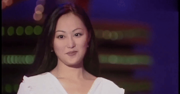 Mỹ nhân từng khiến 2 đại gia phá sản giờ ra sao?