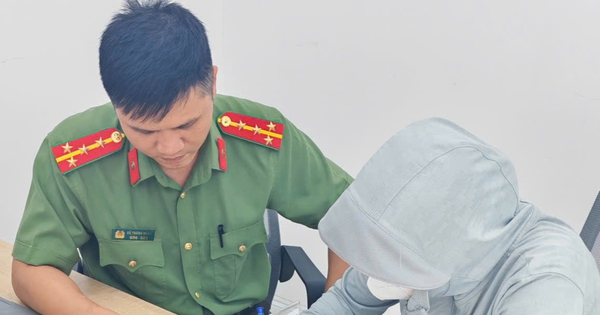 Ngăn chặn vụ lừa đảo đầu tư sinh lời gấp 5 lần, tỉ lệ thắng 100%