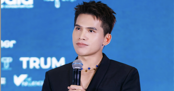 Nam ca sĩ “chơi lớn” tổ chức concert 10.000 khán giả, “nữ hoàng giải trí Vbiz” bất ngờ góp mặt hứa hẹn bùng nổ truyền thông