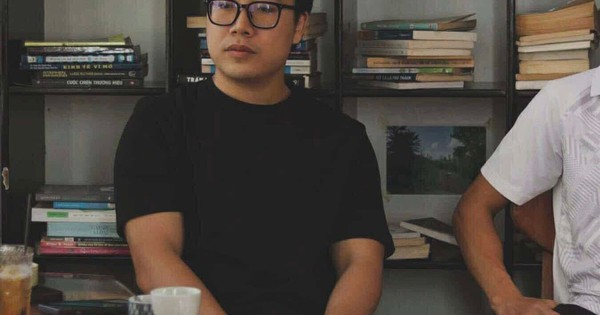 Vụ hơn 300 cảnh sát đồng loạt khám xét nhiều địa điểm: Bắt tạm giam Nguyễn Võ Tùng Lâm