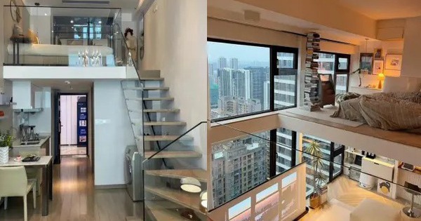 4 dấu hiệu cho thấy chung cư nhà bạn "đại cát phong thủy": Càng ở càng giàu nứt vách, vượng lộc kéo dài 3 đời