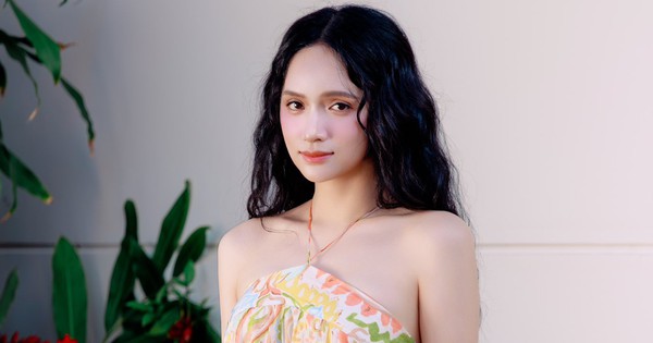 Miss Universe Vietnam đính chính sau khi công bố Hương Giang thi quốc tế