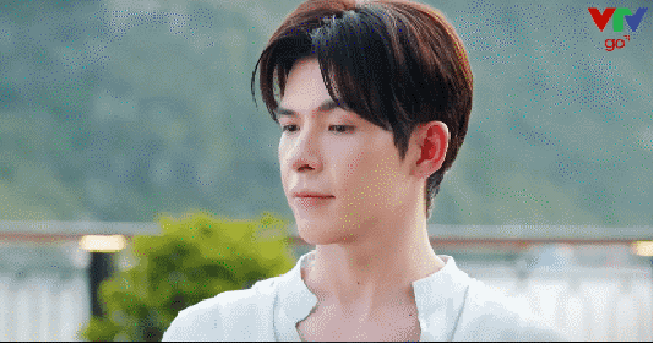 Gia thế khủng của tổng tài đang bị khán giả đòi "xoá sổ"