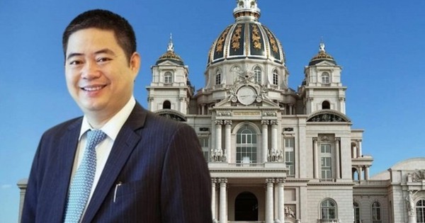 Chủ tịch Nguyễn Văn Thiện trở thành cổ đông lớn trước ngày Chứng khoán Xuân Thiện chào bán cổ phiếu