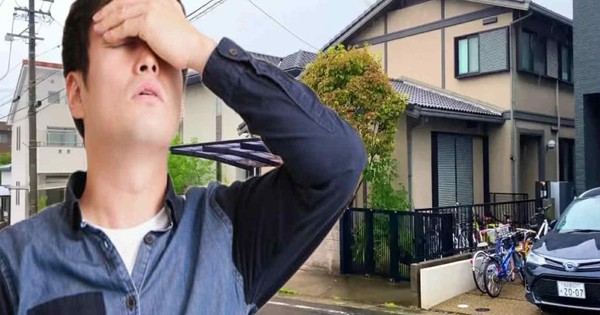 Bán chung cư lấy hơn 22 tỷ đồng mua nhà xa trung tâm 12km để vừa ở, vừa kinh doanh homestay, người đàn ông thừa nhận: “Lãi đậm đấy nhưng cuộc sống vẫn bấp bênh”