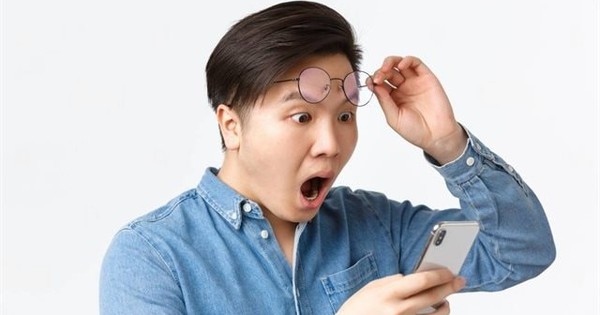 Dàn lãnh đạo ồ ạt thoái sạch vốn, cổ phiếu vẫn tăng phi mã gấp 3 lần sau 1 tháng, doanh nghiệp nói gì?