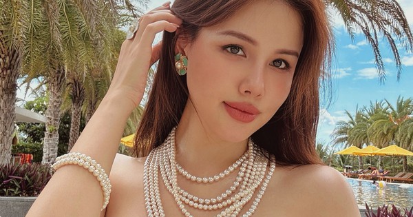 Bóc tách cuộc sống thật của hội phu nhân tổng tài ở Việt Nam, làm gì có ai "phèn" như các phú bà trên TV