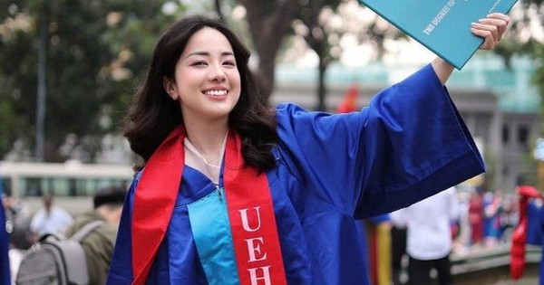 1 đại học công lập doanh thu gần 2.000 tỷ đồng/năm, thu về 5 tỷ/ngày: Chỉ thua RMIT, vượt cả Bách khoa Hà Nội và loạt “ông lớn”