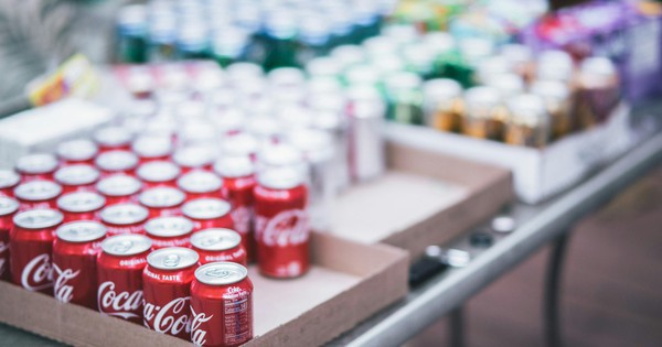 Nhà máy Coca-Cola Việt Nam ở TP HCM hết thời hạn hoạt động sau 30 năm