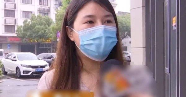 Buồn vì bỗng nhiên quá giàu có