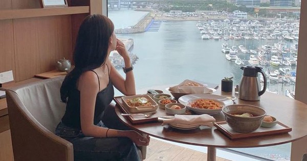 45 tuổi tôi mới nhận ra, phụ nữ chỉ cần giữ chặt 2 thứ này, chồng con khắc ngoan, gia đình khắc giàu mạnh