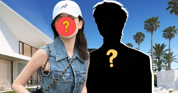 Mỹ nhân 9X giàu nhất showbiz vỡ mộng hôn nhân với thiếu gia bất động sản, giờ có hối hận cũng chẳng kịp!