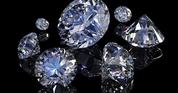 Chính thức: Quỹ ETF thứ 6 mô phỏng rổ chỉ số "kim cương" lên sàn chứng khoán