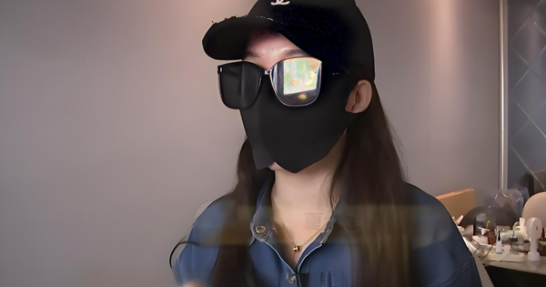 Chi 592 triệu đồng thuê nhà trong 15 năm rồi cho thuê lại với giá cao, lãi hơn 15 triệu/tháng, người phụ nữ bị chủ đuổi đi vẫn khẳng định: “Tôi không vi phạm hợp đồng”