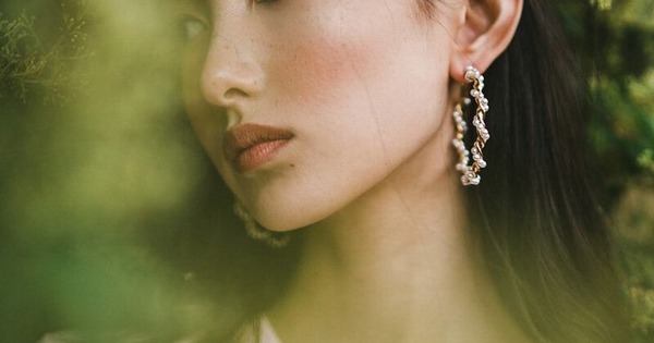 Mất sạch 10 tỷ tiết kiệm vì tin "anh muốn đưa em sang nước ngoài định cư": Mẹ đơn thân 40 tuổi và 3 bài học đánh đổi bằng nước mắt