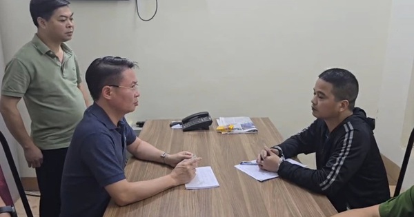 NÓNG: Người đàn ông ở Phú Thọ tấn công khiến vợ và 2 người đàn ông khác tử vong