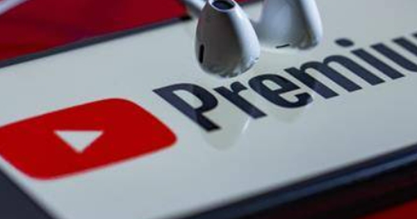 Những mẹo hay để có được YouTube Premium giá rẻ