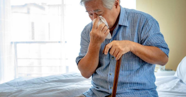 Mặc con cái phản đối, cụ ông 64 tuổi chi 800 triệu xây nhà dưỡng già ở quê, chưa đầy 1 năm phải bán vội: "Tôi chọn sai rồi..."