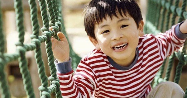 Cựu hiệu trưởng Đại học số 1 châu Á chỉ ra 3 kiểu học sinh "thông minh giả", lớn lên khó thành công, cha mẹ nên chú ý