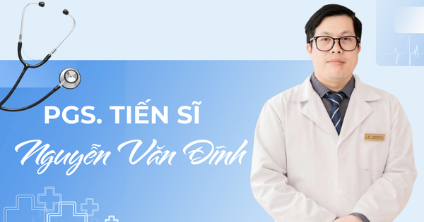 Hành trình thần tốc từ 1 phòng khám nhỏ với duy nhất 1 bác sĩ đến Trung tâm xuất sắc thế giới: Chuyện chưa kể về tầm nhìn của tỷ phú Phạm Nhật Vượng