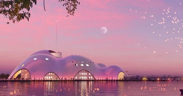 Hà Nội: Tăng tốc giải phóng mặt bằng dự án đường Đặng Thai Mai và Nhà hát Ngọc Trai