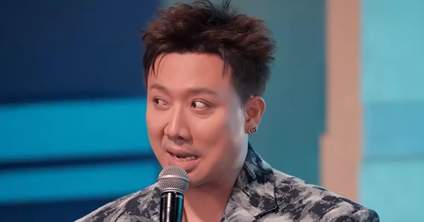 Khốc liệt ở Anh trai say hi