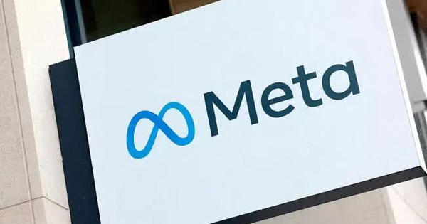 Singapore buộc Meta chống lừa đảo mạo danh trên Facebook