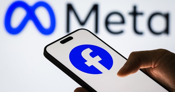 Facebook và Instagram thu phí 100.000 đồng/tháng để ẩn quảng cáo