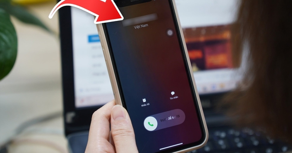 2 số điện thoại bị công an chỉ đích danh, thấy cuộc gọi đến đừng nghe máy