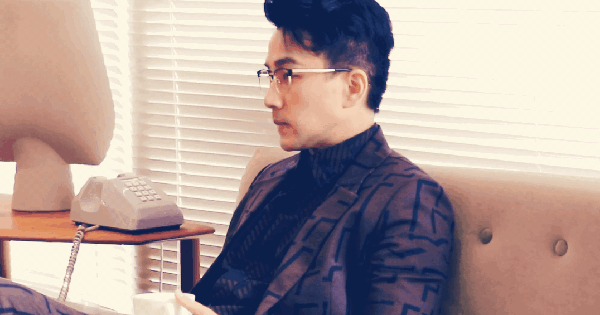 Sao nam đình đám thất nghiệp 5 năm, sống dựa vào trợ cấp của vợ cũ?