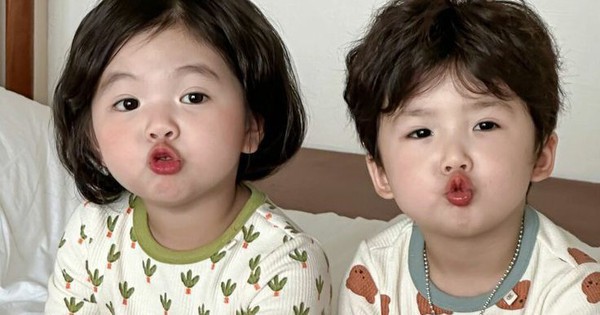 Vì sao em bé 3 tuổi ngoan - xinh - yêu của bố mẹ bỗng nhiên hay... bịa chuyện?