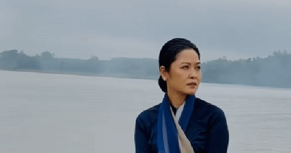 Sao nữ Vbiz nhịn ăn nửa tháng vì ly hôn: Ám ảnh việc ra tòa, không dám đăng ký kết hôn lần nữa