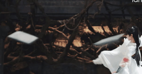 Thảm họa cổ trang 2025 làm "bốc hơi" 4000 tỷ