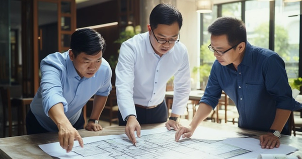 Vốn xanh - Lợi thế vàng: Doanh nghiệp vừa và nhỏ làm sao tiếp cận?