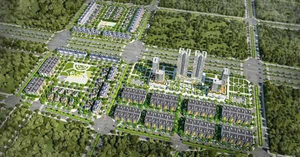 Những doanh nghiệp đầu tiên báo lãi lớn quý III/2025