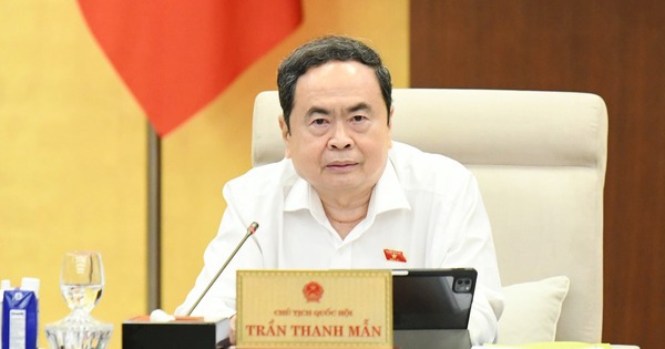 Dự thảo Luật Viên chức sửa đổi: Chấm dứt cơ chế "viên chức suốt đời"?