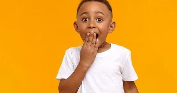 Loạt doanh nghiệp sớm hé lộ kết quả kinh doanh quý 3/2025