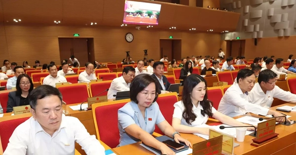 Thêm 1.036 tỷ kinh phí giải phóng mặt bằng tuyến đường kết nối sân bay Gia Bình với Hà Nội