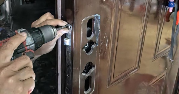 Thật lòng khuyên bạn: Có 5 thứ ĐỪNG mua online vì rủi ro quá lớn, đã mất tiền còn rước bực vào người