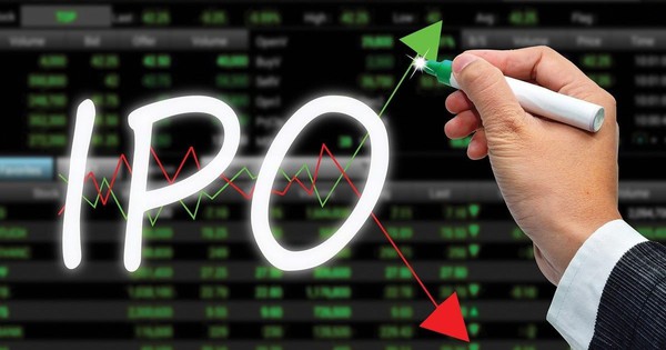 UBCKNN ban hành quy chế mới rút ngắn đáng kể thời gian niêm yết cổ phiếu: "Cú hích" cho loạt bom tấn IPO sắp bùng nổ