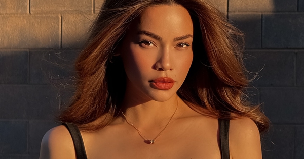 Chuyện lạ: Con Hồ Ngọc Hà bị chê "thua nhà nghèo”, nhiều người bênh vực: Không phải nghèo mà là cách dạy con rất hay!