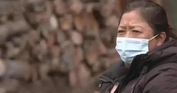 Hơn 20 khách cùng chuyển khoản 88 triệu đồng thuê nhà 75m2 trong 2 năm nhưng bị bắt chuyển đi, công an khẳng định: “Chủ chưa nhận được đồng nào”