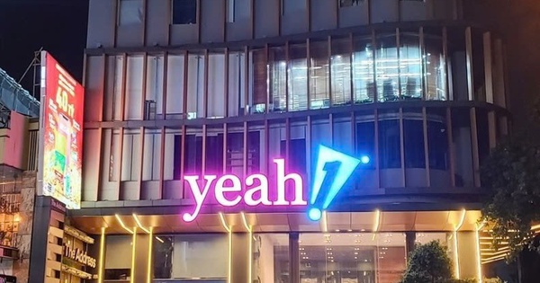 Yeah1 sắp có thêm 2 công ty liên kết