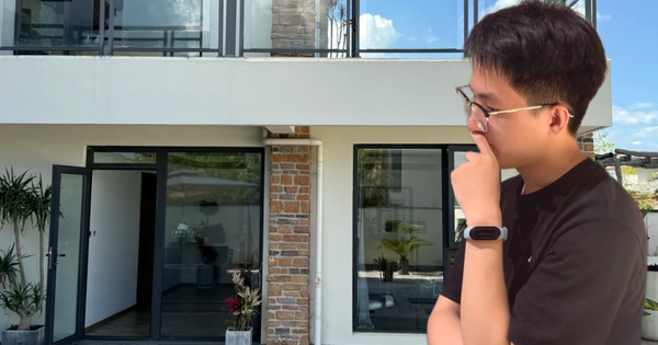 Bày 20 mâm cỗ mừng tân gia mời sếp đến dự, 1 tháng sau bị đuổi việc: Lý do khiến tôi thấy nhẹ nhõm thật sự