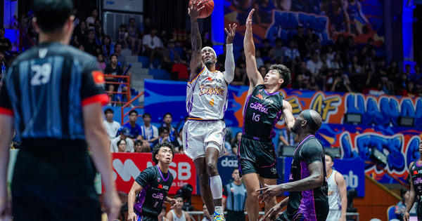 MSB tự hào lan tỏa tình yêu thể thao đến với cộng đồng