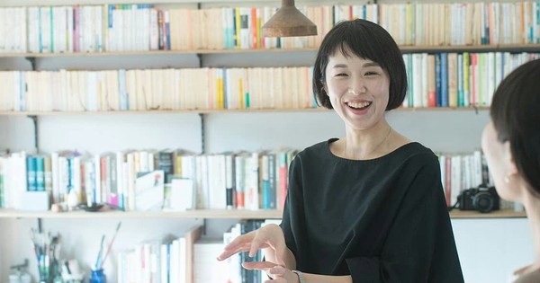 5 khoản đầu tư nhỏ ít ai nghĩ tới, nhưng giúp tôi yên tâm khi bước vào tuổi hưu