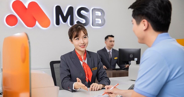 Nhiều ngân hàng muốn lấn sân kinh doanh chứng khoán