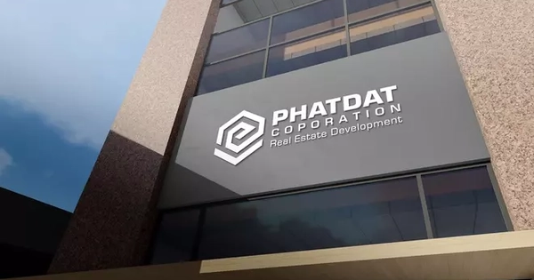 Cổ phiếu tăng vọt vì chủ tịch muốn bán vốn công ty