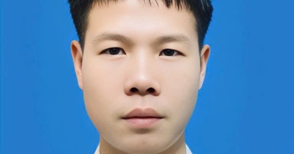 Mai Xuân Văn đã ra đầu thú