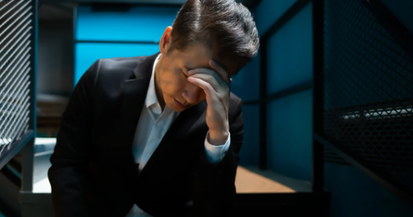 Thường trả lời sếp bằng 3 câu này là biểu hiện của ứng viên EQ thấp, bị loại ngay vòng đầu tiên